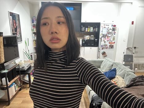 Kylie cheung page leaked private photo uncensored HD quality