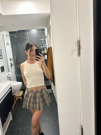 Kylie cheung page leaked private photo uncensored HD quality