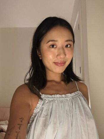 Kylie cheung page leaked private photo uncensored HD quality