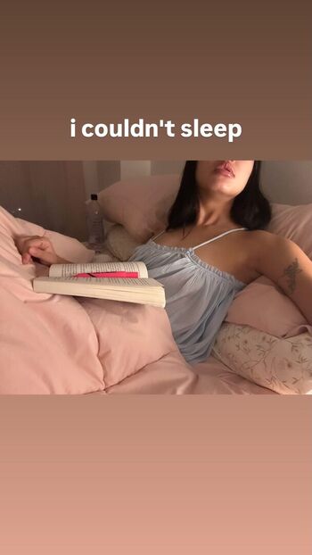 Kylie cheung page leaked private photo uncensored HD quality