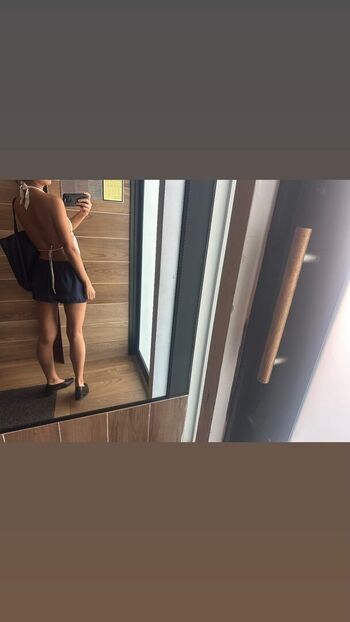 Kylie cheung page leaked private photo uncensored HD quality