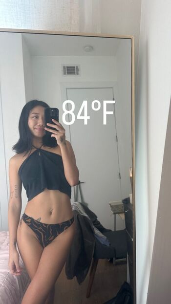 Kylie cheung page leaked private photo uncensored HD quality