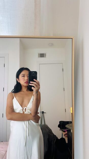 Kylie cheung page leaked private photo uncensored HD quality