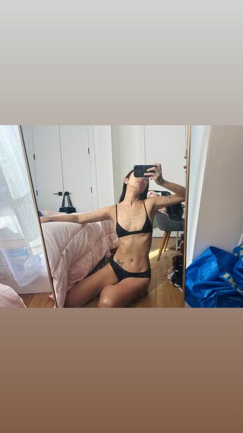 Kylie cheung page leaked private photo uncensored HD quality
