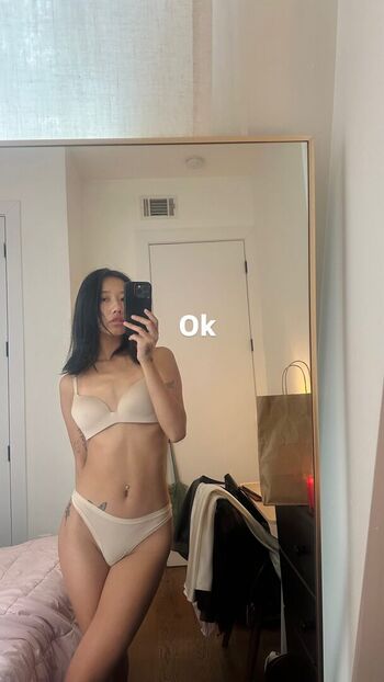 Kylie cheung page leaked private photo uncensored HD quality