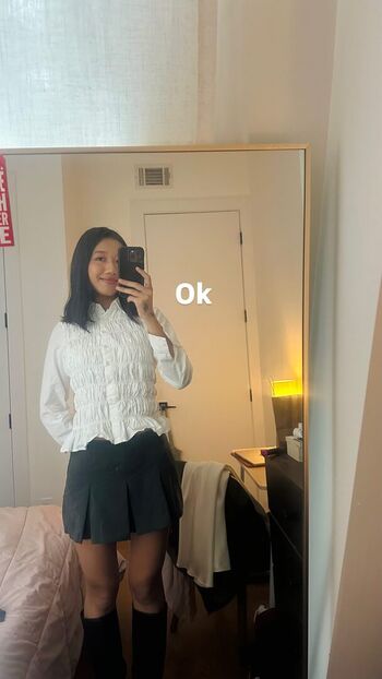 Kylie cheung page leaked private photo uncensored HD quality