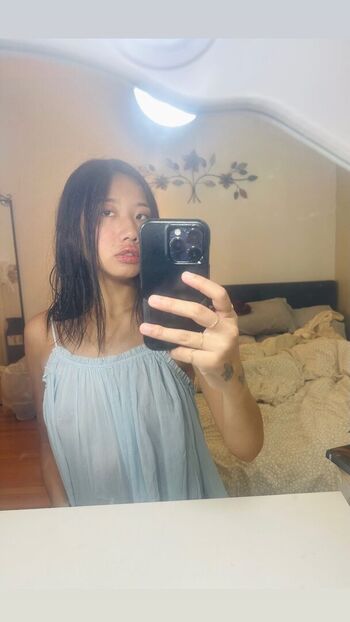 Kylie cheung page leaked private photo uncensored HD quality