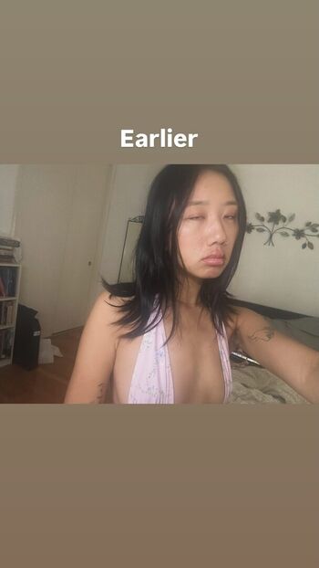 Kylie cheung page leaked private photo uncensored HD quality