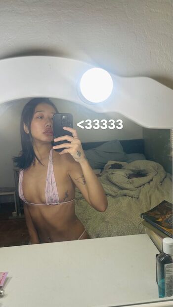 Kylie cheung page leaked private photo uncensored HD quality