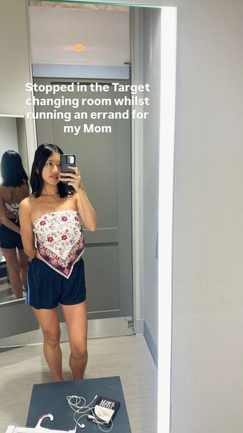 Kylie cheung page leaked private photo uncensored HD quality