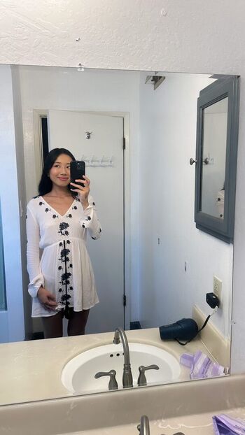 Kylie cheung page leaked private photo uncensored HD quality