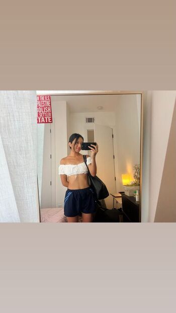 Kylie cheung leaked private photo uncensored HD quality