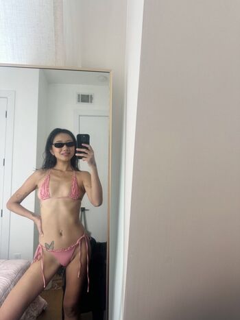 Kylie cheung leaked private photo uncensored HD quality