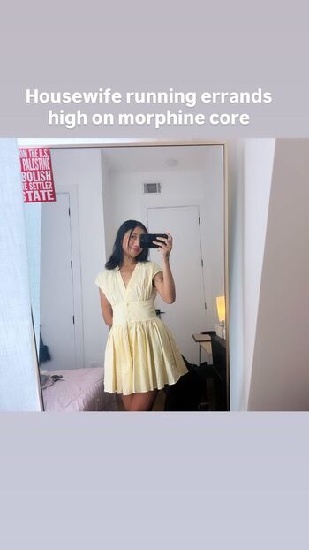 Kylie cheung leaked private photo uncensored HD quality