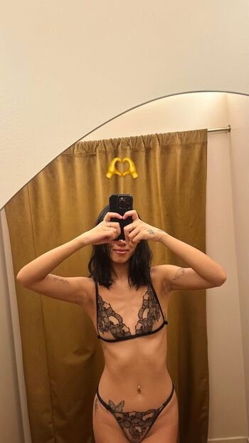 Kylie cheung leaked private photo uncensored HD quality
