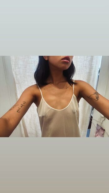 Kylie cheung leaked private photo uncensored HD quality