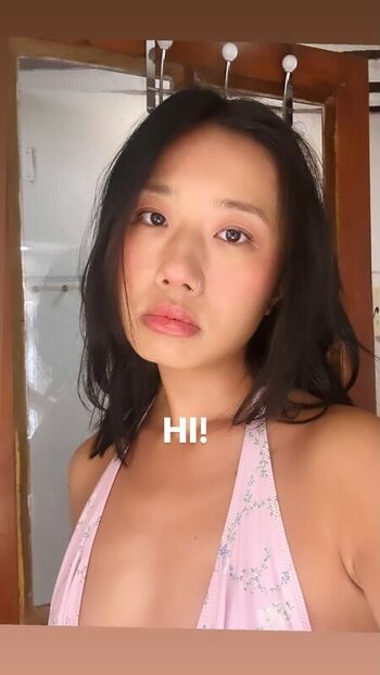 Kylie cheung leaked private photo uncensored HD quality