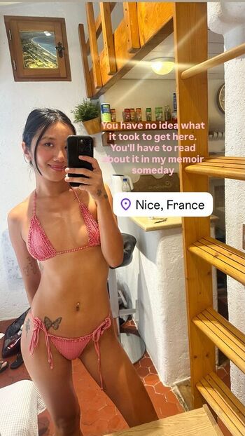 Kylie cheung leaked private photo uncensored HD quality