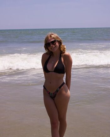 Kylie stover page leaked private photo uncensored HD quality