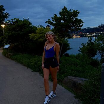 Kylie stover leaked private photo uncensored HD quality