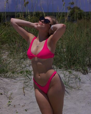Kylie stover leaked private photo uncensored HD quality