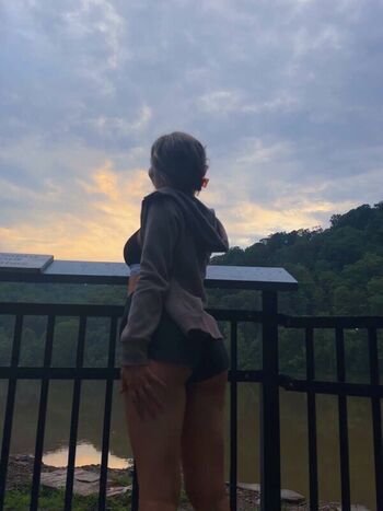 Kylie stover leaked private photo uncensored HD quality