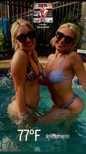 Kylie stover leaked private photo uncensored HD quality
