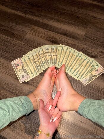 Kyliehaale leaked private photo uncensored HD quality