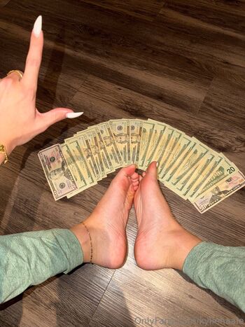 Kyliehaale leaked private photo uncensored HD quality