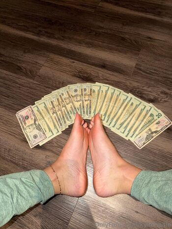 Kyliehaale leaked private photo uncensored HD quality