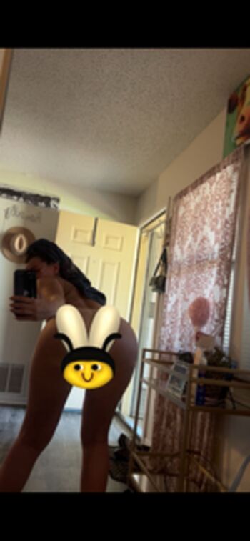 Kyndalzspammmmm leaked private photo uncensored HD quality