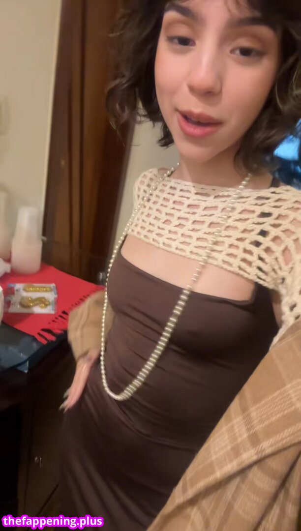 Page/ leaked private photo uncensored HD quality