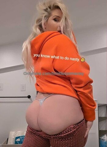 Lacey evans leaked private photo uncensored HD quality