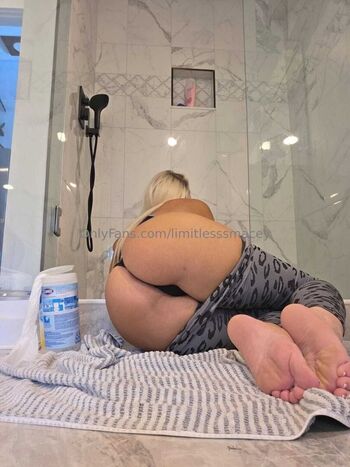 Lacey evans leaked private photo uncensored HD quality