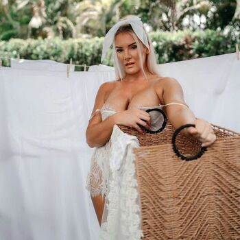 Lacey evans leaked private photo uncensored HD quality