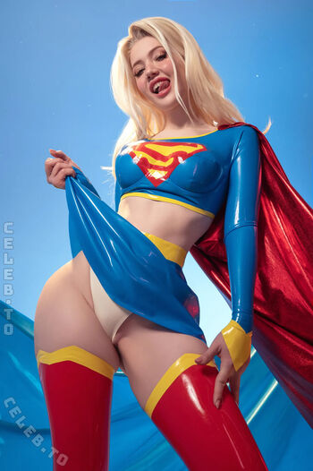 Lada lyumos leaked private photo uncensored HD quality