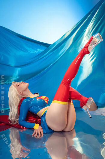 Lada lyumos leaked private photo uncensored HD quality