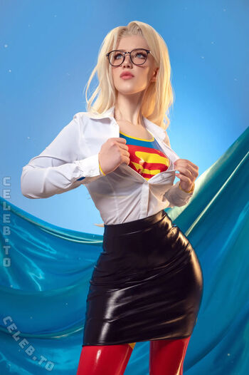 Lada lyumos leaked private photo uncensored HD quality