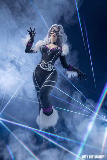 Lady melamori  page leaked private photo uncensored HD quality