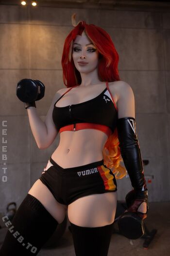 Lady melamori  page leaked private photo uncensored HD quality