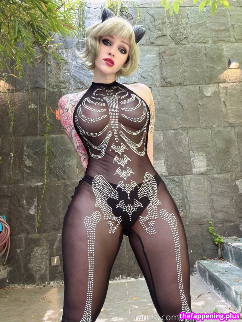 Page/ leaked private photo uncensored HD quality