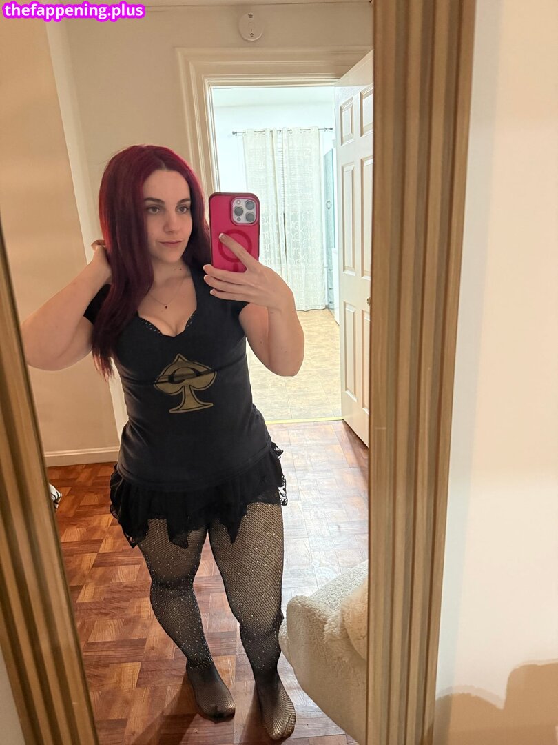 Page/ leaked private photo uncensored HD quality
