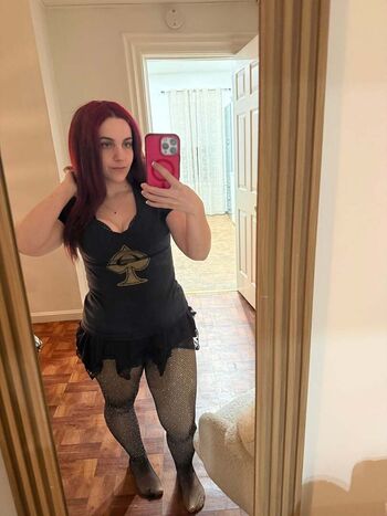 Ladyviper leaked private photo uncensored HD quality