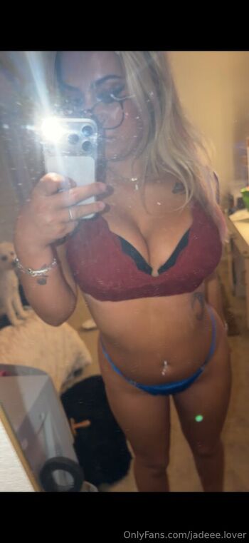 Ladyybugloverr leaked private photo uncensored HD quality