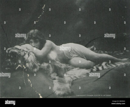 Lafavorita leaked private photo uncensored HD quality