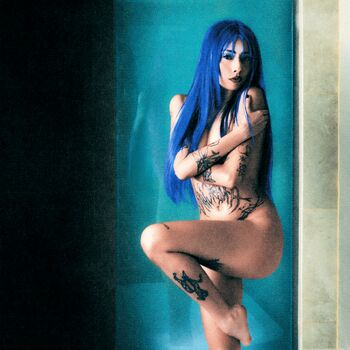 Lafavorita leaked private photo uncensored HD quality