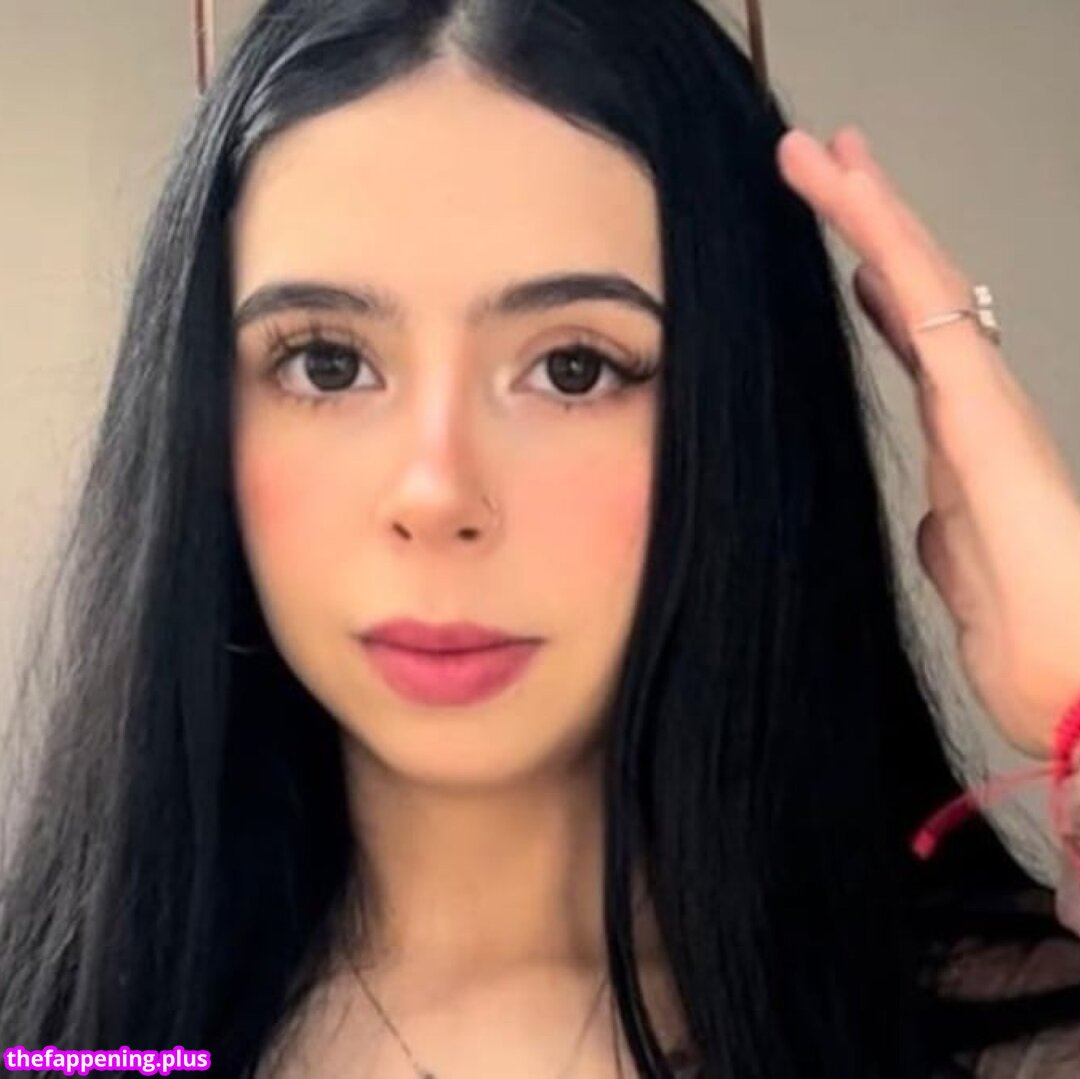 Page/ leaked private photo uncensored HD quality
