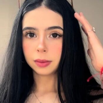 Laiafresa leaked private photo uncensored HD quality