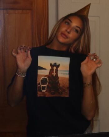 Lainey reid leaked private photo uncensored HD quality