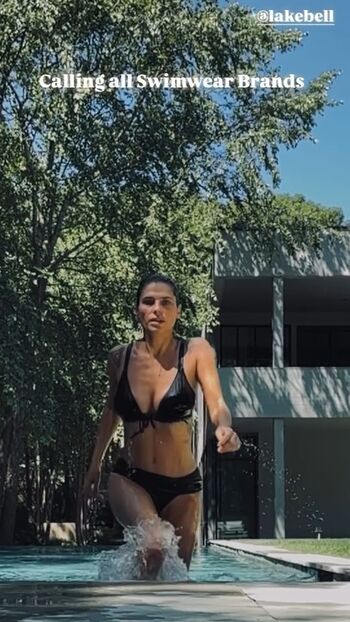 Lake bell leaked private photo uncensored HD quality